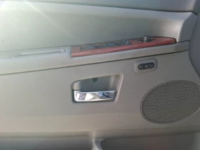 Jeep Grand cherokee 3.0 CRD Limited, снимка 15