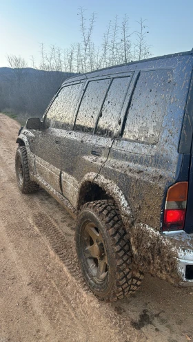 Suzuki Vitara, снимка 4