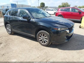 Mazda CX-5 2.5 S SELECT, снимка 1