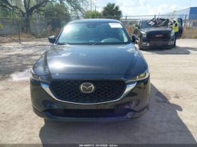 Mazda CX-5 2.5 S SELECT, снимка 5