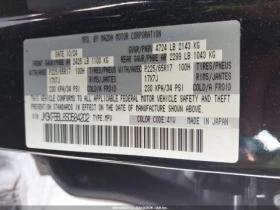 Mazda CX-5 2.5 S SELECT, снимка 13