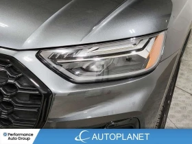 Audi Q5 S LINE PROGRESSIV NAVI| DISTRONIC| ФИКСИРИНА ЦЕНА , снимка 8