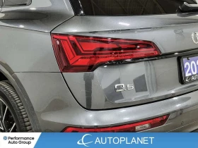 Audi Q5 S LINE PROGRESSIV NAVI| DISTRONIC| ФИКСИРИНА ЦЕНА , снимка 14