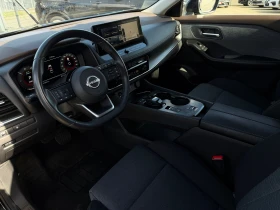 Nissan X-trail 1.5 e-Power N-connecta, снимка 8