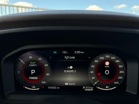 Nissan X-trail 1.5 e-Power N-connecta, снимка 13