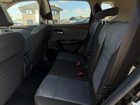 Nissan X-trail 1.5 e-Power N-connecta, снимка 17