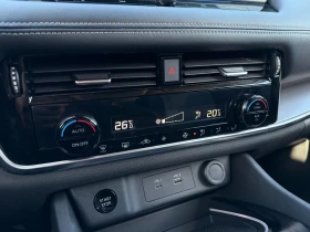 Nissan X-trail 1.5 e-Power N-connecta, снимка 11