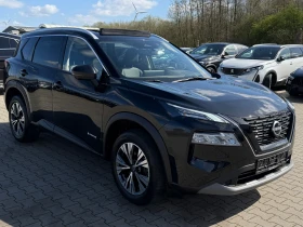 Nissan X-trail 1.5 e-Power N-connecta, снимка 1