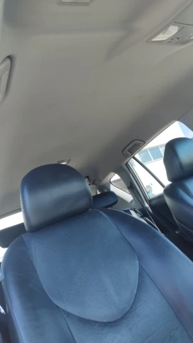 Toyota Rav4, снимка 13