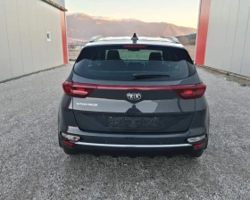 Kia Sportage 1.6GDI ECOGPL FACELIFT, снимка 15