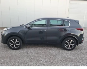 Kia Sportage 1.6GDI ECOGPL FACELIFT, снимка 11