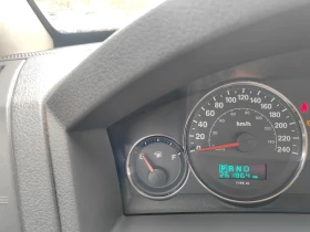 Jeep Grand cherokee 4, 7.232к.с. , снимка 14