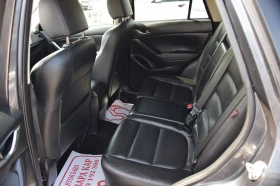 Mazda CX-5 2.2 d 170 hp, снимка 10