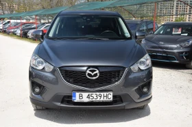 Mazda CX-5 2.2 d 170 hp, снимка 2