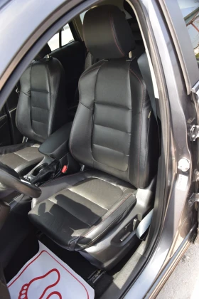 Mazda CX-5 2.2 d 170 hp, снимка 9
