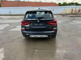 BMW X3 2.0 D, снимка 4