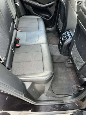 BMW X3 2.0 D, снимка 12