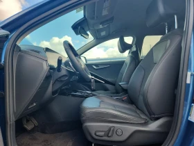Kia Niro EV WIND, снимка 7