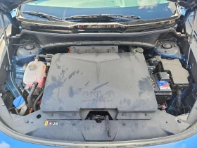 Kia Niro EV WIND, снимка 11