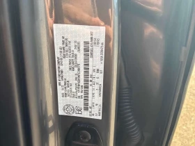 Ford F150 * 4WD SuperCrew Box * ПОДГРЕВИ * KEYLESS * CARFAX, снимка 14
