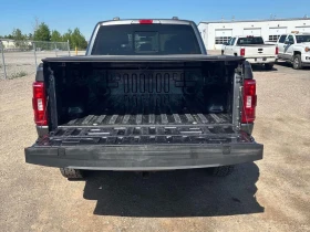 Ford F150 * 4WD SuperCrew Box * ПОДГРЕВИ * KEYLESS * CARFAX, снимка 16