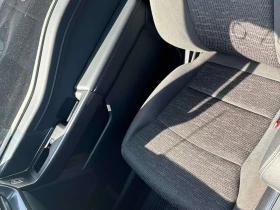 Ford F150 * 4WD SuperCrew Box * ПОДГРЕВИ * KEYLESS * CARFAX, снимка 10