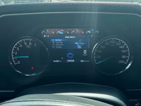 Ford F150 * 4WD SuperCrew Box * ПОДГРЕВИ * KEYLESS * CARFAX, снимка 8