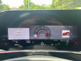 Audi Q3 Technik / 360 / DISTRONIC / MATRIX, снимка 8