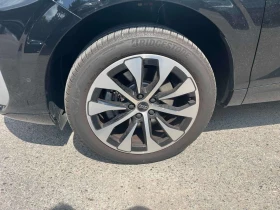 Audi Q3 Technik / 360 / DISTRONIC / MATRIX, снимка 7