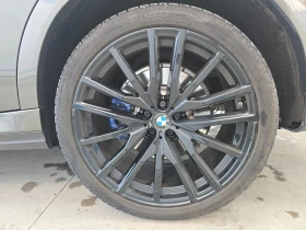 BMW X6 24 МЕСЕЦА ГАРАНЦИЯ!!!HEAD UP* PANO* SOFT CLOSE* , снимка 15