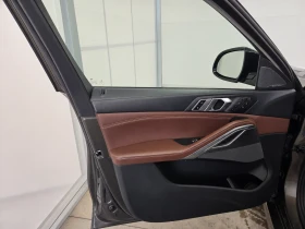 BMW X6 24 МЕСЕЦА ГАРАНЦИЯ!!!HEAD UP* PANO* SOFT CLOSE* , снимка 14