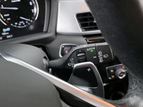 BMW X1 Advantage xDrive 20I, снимка 16