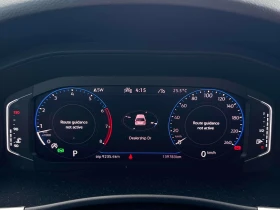 VW Atlas * Execline * CARFAX * БЕЗ ПЪРВОНАЧАЛНА ВНОСКА, снимка 8