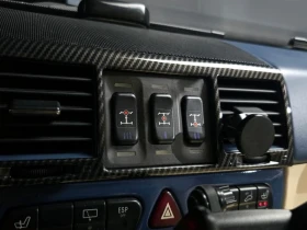 Mercedes-Benz G G500| 292к.с., снимка 15
