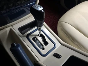 Mercedes-Benz G G500| 292к.с., снимка 9