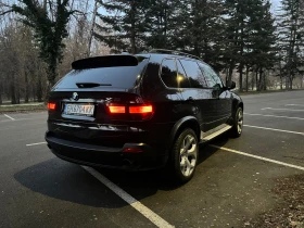 BMW X5 3.0 Дизел , снимка 5