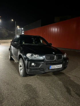 BMW X5 3.0   | Mobile.bg    15