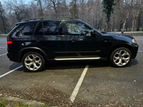 BMW X5 3.0 Дизел , снимка 6