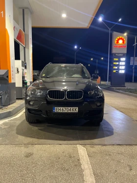 BMW X5 3.0   | Mobile.bg    16