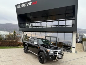 Ford Ranger 3.0TDCI LIMITED, снимка 1