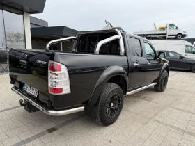 Ford Ranger 3.0TDCI LIMITED, снимка 7