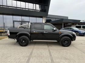 Ford Ranger 3.0TDCI LIMITED, снимка 8