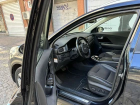 Kia Niro ExecutiveLine 64Kwh 100% SOH - 33450 лв. - 13901614 12