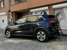 Kia Niro ExecutiveLine 64Kwh 100% SOH - 33450 лв. - 13901614 5