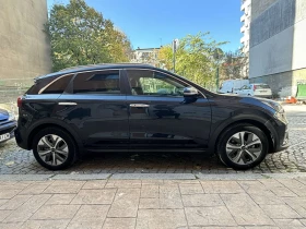 Kia Niro ExecutiveLine 64Kwh 100% SOH - 33450 лв. - 13901614 3