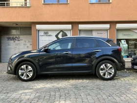 Kia Niro ExecutiveLine 64Kwh 100% SOH - 33450 лв. - 13901614 6