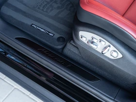 Porsche Macan T - 139900 лв. - 67617500 14