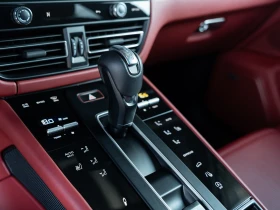 Обява за продажба на Porsche Macan T ~ 139 900 лв. - изображение 11