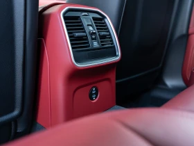 Porsche Macan T - 139900 лв. - 67617500 16