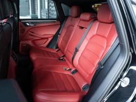Porsche Macan T - 139900 лв. - 67617500 15